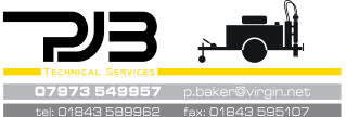 PJB Technical Services